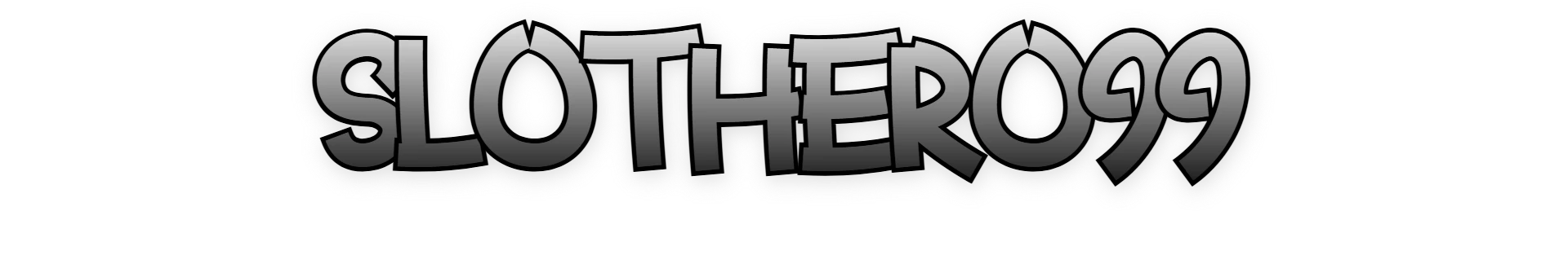 Slothero99